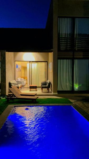 Casa The Village 11